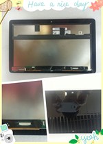 New Dell dell 11PRO Assembly Touch Screen Dell Venue 11 Pro Win8 Assembly