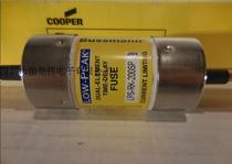 LPS-RK-175SP LPS-RK-200SP LPS-RK-600SP LPS-RK-70SP fuse