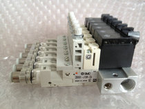 Off-the-shelf ZB0631-J15M-C4 ZB0632-J15L-EA-C4SMC solenoid valve