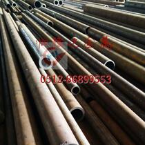 Spot direct wholesale YT0 raw material pure iron YT01 pure iron rod pure iron plate zero cut cold plate medium thick slab