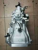 Changan Rui Xing S50 displacement 1498ML Qingshan gearbox assembly gearbox MT manual transmission new original factory