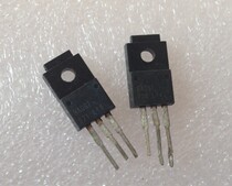 Original imported disassembly machine Schottky rectifier diode BA09T