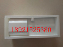 Vilton Wilden2 inch P4 P8 Pneumatic diaphragm pump fitting gas valve 04-2000-20-700