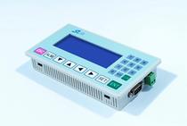 SLJD text display MD204LV4 V5 V6 OP320 MD306 Press Health mask manufacturers promotion