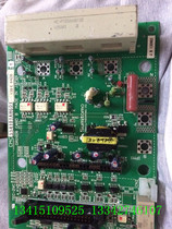 HC-PT050V4B12B quality assurance price
