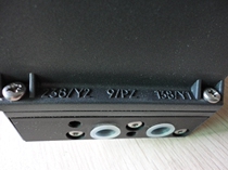 Siemens new original valve positioner 6DR5110-0NM00-0AA0