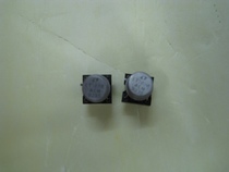 Original disassembly machine gold seal LT1028ACH LT1028 delivery seat