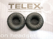 TELEX AIRMAN 750 HEADSET Leather Ear Cushions Ear Cushions Ear Cushions Ear Cushions Ear Cushions Ear Cushions Ear Cushions Ear Cushions Ear Cushions Ear Cushions Ear Cushions Ear Cushions