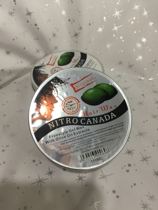 Olive Hair Wax Styling Gel Control Styling Hair Wax Clay 150ml Buy 2 get 1 free