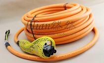  6FX5002 6FX8002-5CS42-1BG0 16M All kinds of lengths in stock