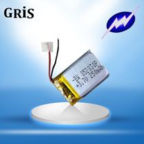 052030 502030 MP4 Bluetooth voice recorder Mini camera Iron General 8899 remote control battery