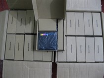 Skyworth E900 E900-S HD network set-top box Dangbei Desktop built-in WiFi 4K