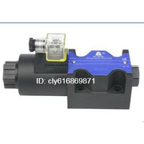 FW-03-3C2 3C4 2B2 3C60 2D2-D24 B220-Z5L Z6-50 Taiwan KEYA KEYA