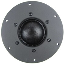 Original Huiwei DMB-A5 5 inch midrange speaker floor box accessories with SS1II S10II