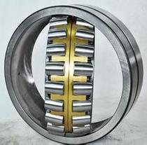 Self-aligning roller bearing 22314CA 22315CA 22316CA 22317CA 22318CA