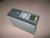 FC-302P1K5T5E20H1BXCXX Danfoss FC-301 1 5KW Professional testing Warranty for three months