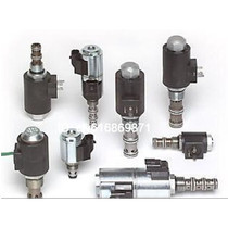 United States Hydefors HYDRAFORCE coil 6316115 115V