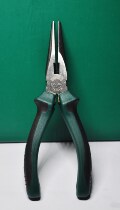 SATA Shida tool holding pliers nose pliers tip pliers 70101A- 70102A-70612A