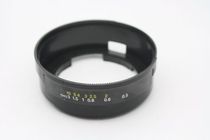 Suitable for Nikon VR24-1203 5-5 6G Focus Identification Cylinder Inner Silo With Labeling Lens Barrel Demolition