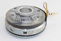 BINDER Siemens brake brake servo motor special various models are all available from stock