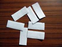 BJD SD doll (head paste) maintenance accessories fixed wig a