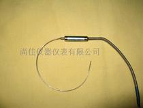 Japan RKC needle type K type armored thermocouple