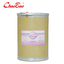 Supply Super Treasure brand DFG001 strong high rinsing laundry powder room washing powder Catering tablecloth cleaning