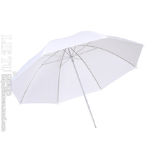 Photographic equipment 83CM soft light umbrella Photographic equipment accessories for outdoor film and television studio lights