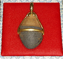 (This primary Buddha) FuTibetan master Lady Laki Qiudoji Qiudoji Bau Jin Chuo Sacred Goods Total Collection of the Lady Lwipe for 19