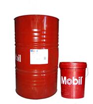 Mobil hydraulic oil No 46 No 68 18L A 208L Mobil turbine Oil DTE846 No 18L-208L
