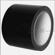 Black Budding glue bandwidth 4 8cm cloth tape sofa carpet tape stage tape repair tape