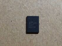  LTC3507EUHF 3507 brand new original quality assurance spot inventory can be taken directly