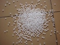 Direct selling plush toy plastic particles internal filling toy filling toy filling PE plastic particles