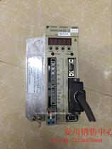 Professional sales and maintenance Anchuan drive SGDM-15ADASGDM-20ADA motherboard drive board power board