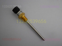 Carrier air conditioning unit 30HXC Water temperature sensor HH79NZ047 Temperature sensor Probe Ambient temperature