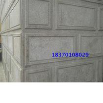 Lychee surface stone fire surface stone sesame white granite material g654 marble stone processing