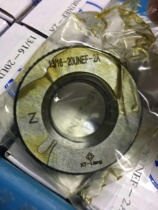 Harbin thread gauge 2A plug gauge thread stop gauge measuring internal and external thread plug ring gauge 13 16-20