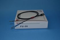 Brand new KEYENCE Kienz Fiber FU-56