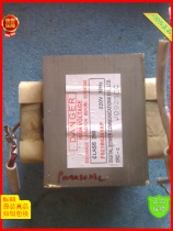 F621B8Z81XP Panasonic Microwave oven transformer accessories NN-G354BF