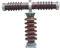 High voltage current limiting fuse RW9-35KV RWJ RXWO RW10-35KV 0 5A 1A 2A 3A 5A