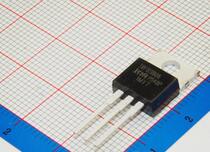 IRFB3806PBF IRFB3806 TO-220 FET imported IR original