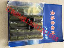 14*27*30 coupling elastic ring 06 16 winch machine gearbox elastic transmission ring factory direct sales