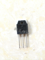 FGA25N120ANTD 25N120 IGBT induction cooker inverter welding machine new original imported