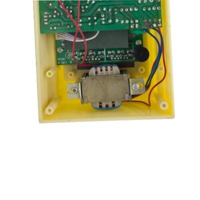  New WangSDK 1-6 via latitude and latitude intelligent controller when switching the timer timer of the timer of the street lamp