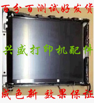 HP HP1215 Transfer tape 1415 1518 1312 1515 Transfer tape Transfer assembly