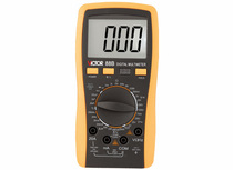 Victory VICTOR 88B Digital Multimeter