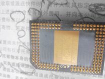 DMD bad 8060 1076-6318 6319w 6038b 6039b 6138b 6139b 631aw