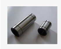 Linear Bearing LM6LUU 8 10 12 16 20 25 30 35 40 50 Extended bearing LM20L