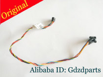 New Original Dyer DELL390 Desktop Switch Line 390MT3010SFF 085dx6 Switch Line