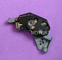 Brand new original car CD KSS-710A laser head